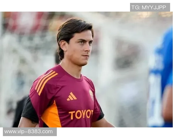 迪巴拉夫妇因孩子名字争执妻子直言强迫丈夫接受我的选择