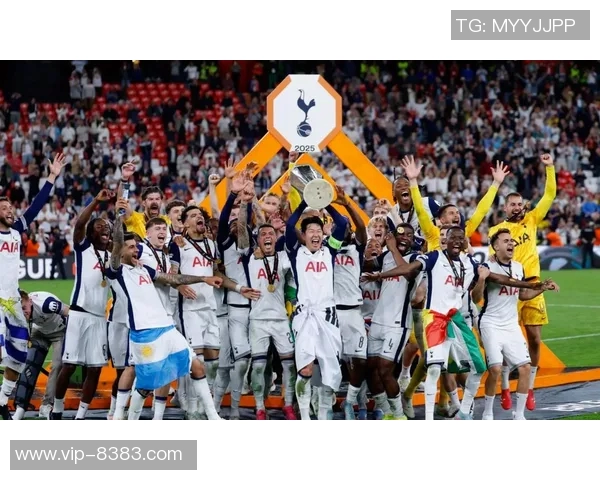 热刺尚未同意罗马同时求租德勒古欣与特尔的最新动态