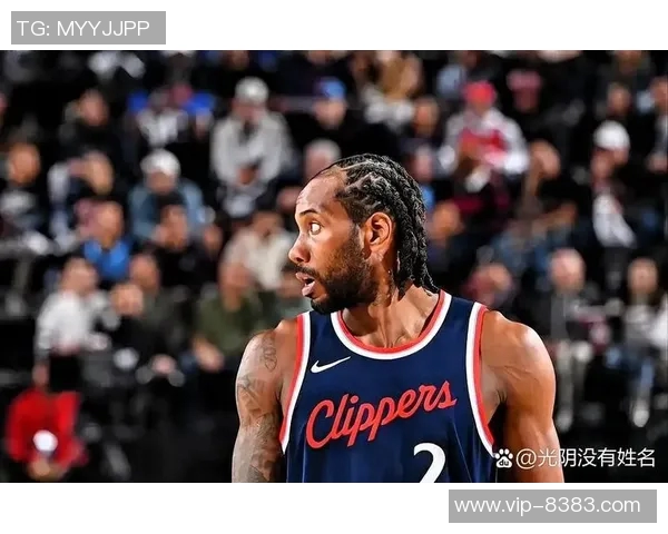 小卡复出后得分难突破25阿祖回归让球队进攻空间受限