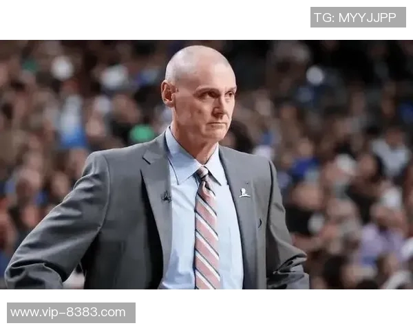 加时赛逆转森林狼卡莱尔称球队拼尽全力表现令人满意