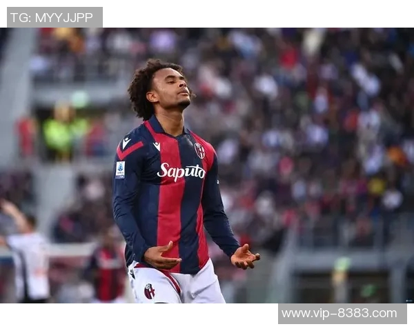 意媒透露科莫利计划冬窗引进图卢兹后卫克雷斯韦尔助力尤文图斯