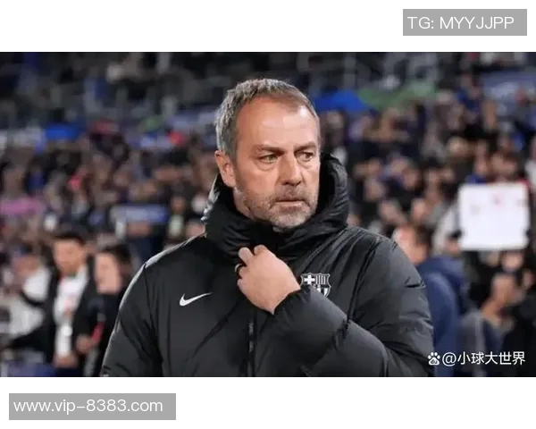 巴萨上诉遭拒弗里克仍需禁赛一场缺席国家德比