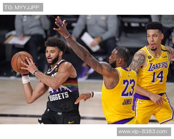 湖人和太阳防守风格迥异湖人防守简单直接缺乏深度分析