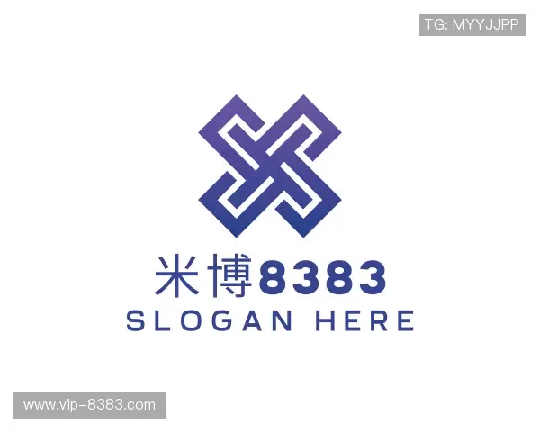 关于米博8383