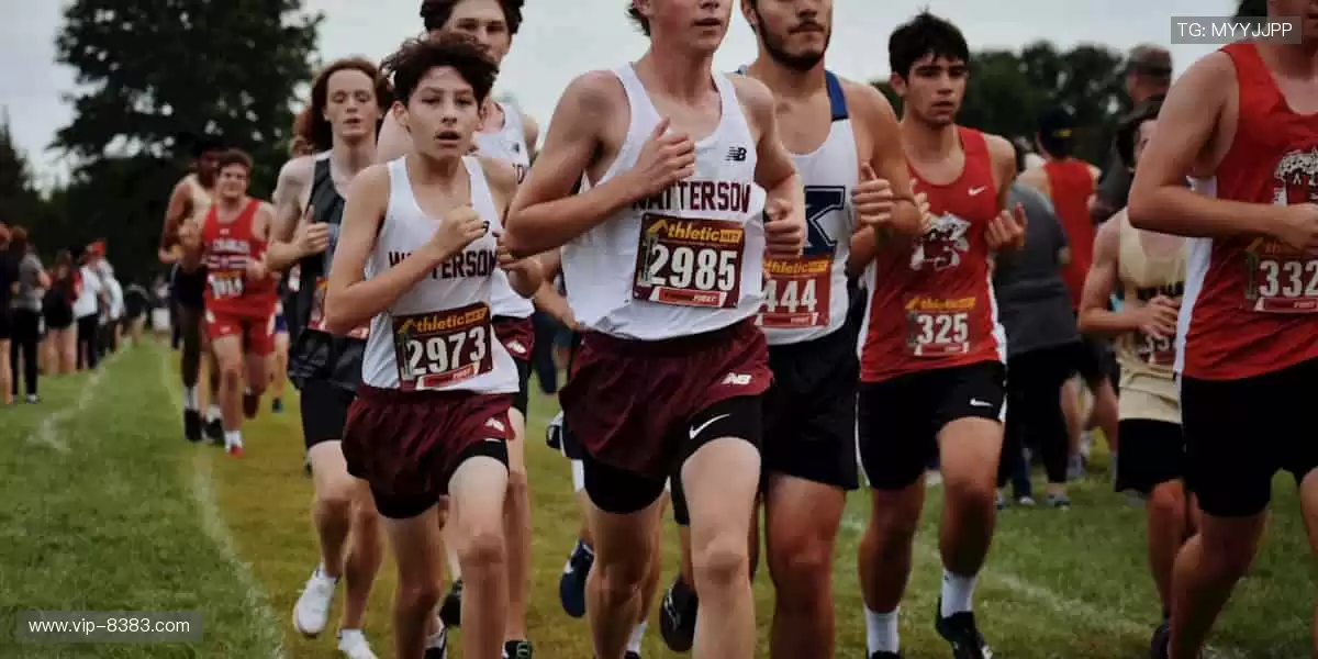 「万人呐喊，千场对决 —— 顶级赛事尽在指尖掌控！⚽立即购票，抢占黄金席位！」